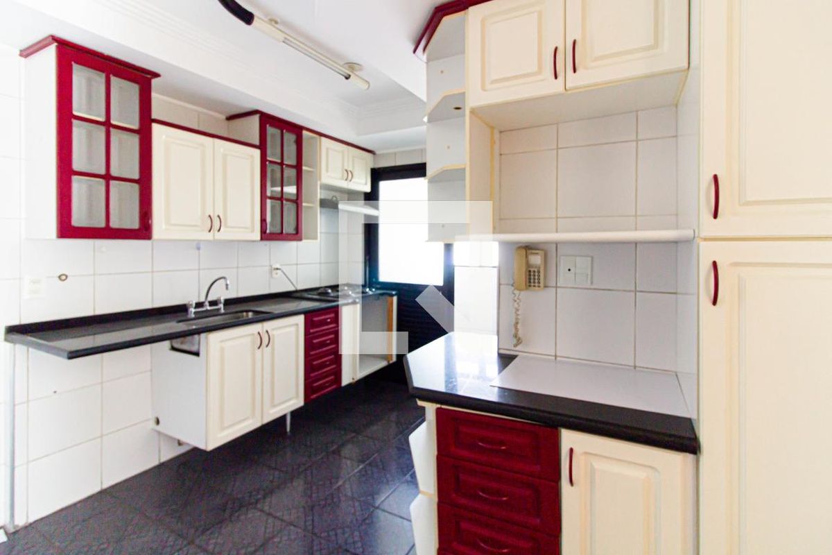 Apartamento, 3 quartos, 117 m² - Foto 37