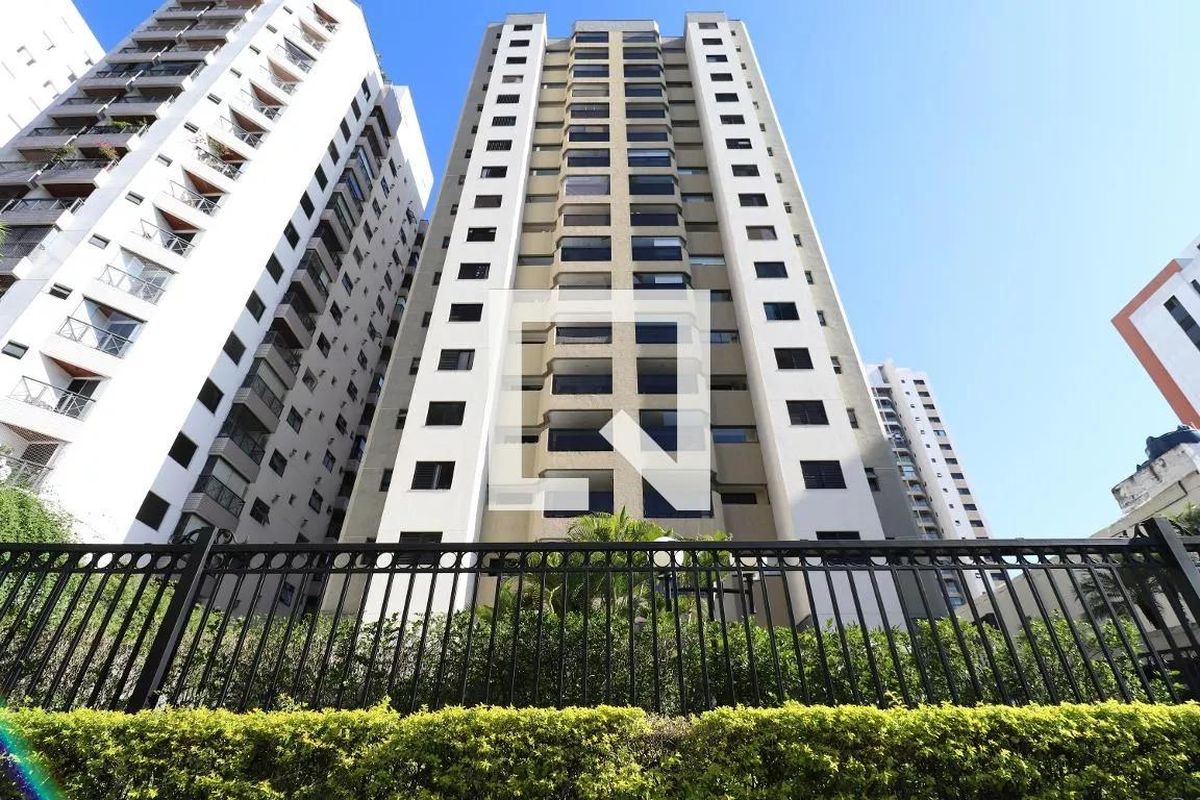 Apartamento, 3 quartos, 117 m² - Foto 58