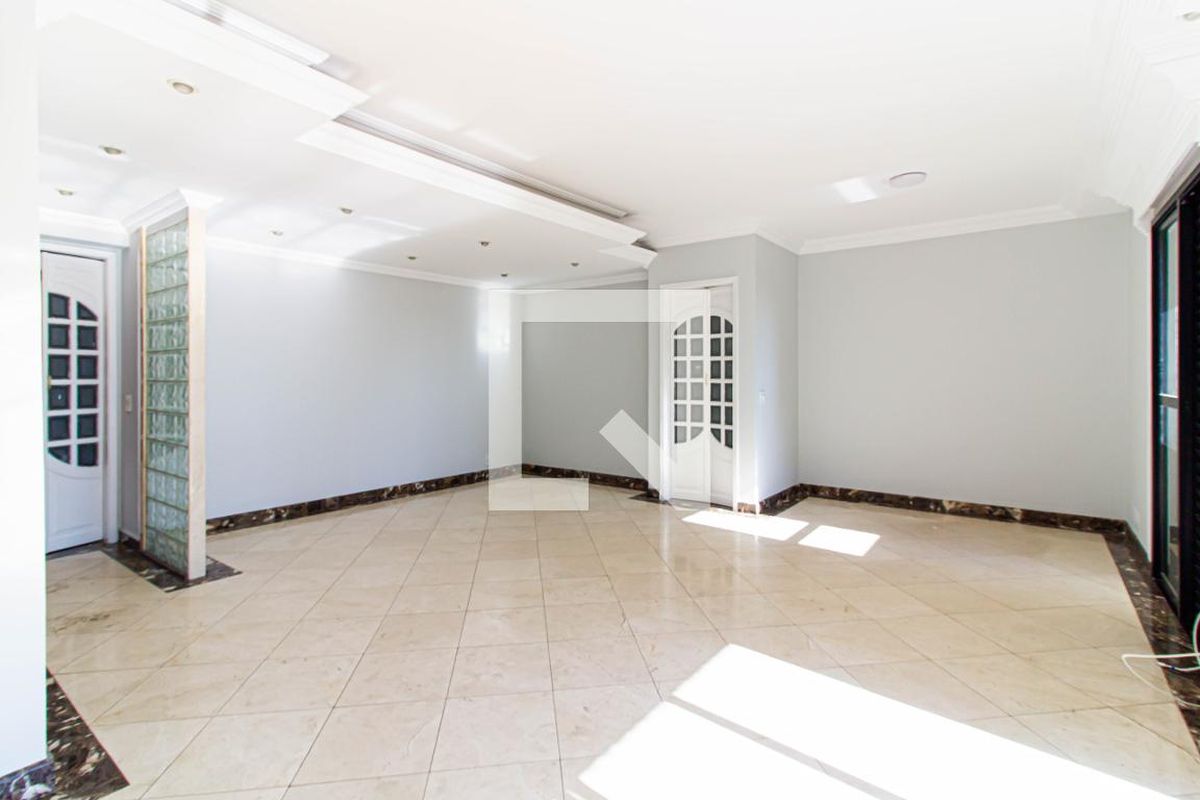 Apartamento, 3 quartos, 117 m² - Foto 3