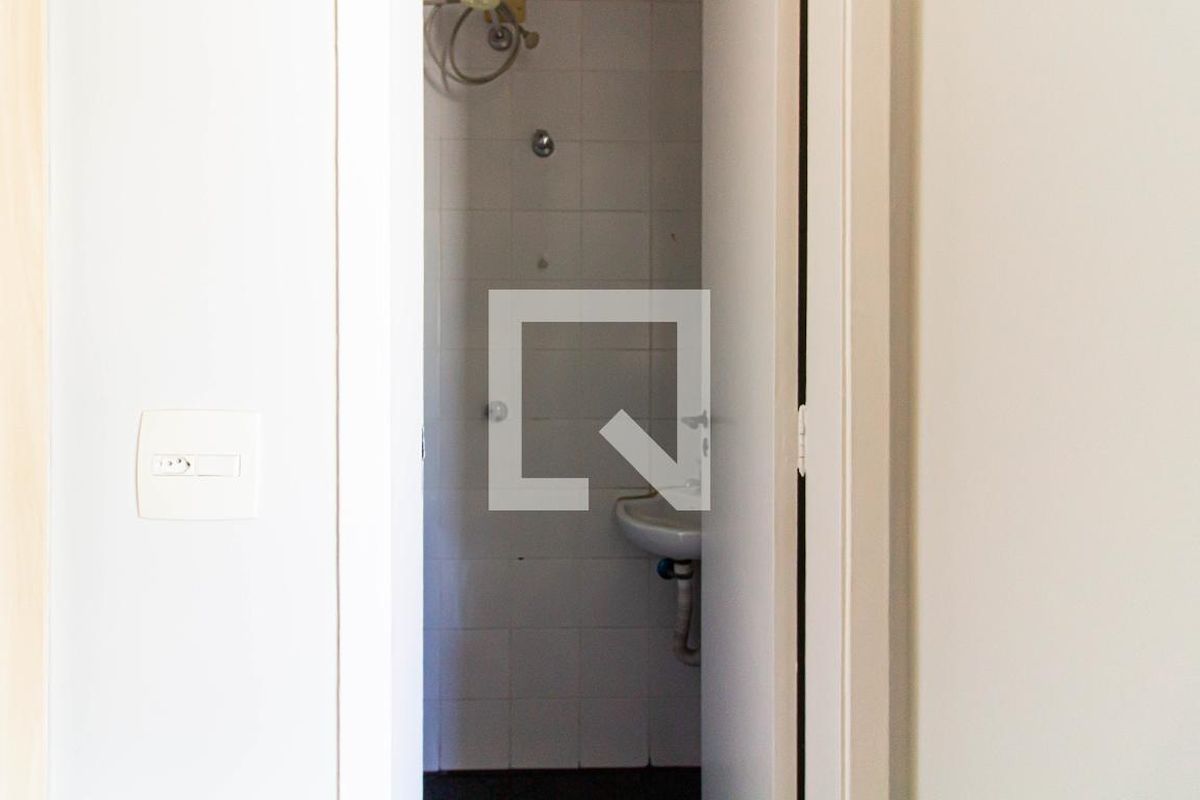Apartamento, 3 quartos, 117 m² - Foto 42