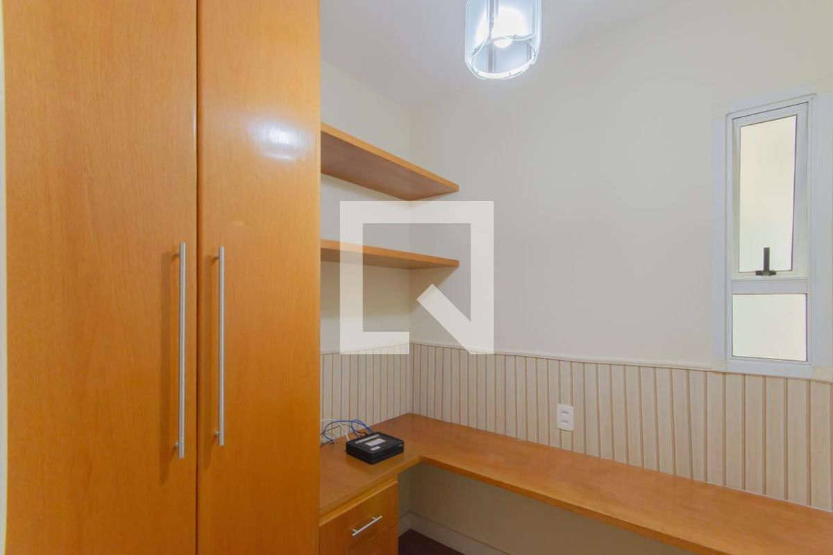 Apartamento, 2 quartos, 67 m² - Foto 9