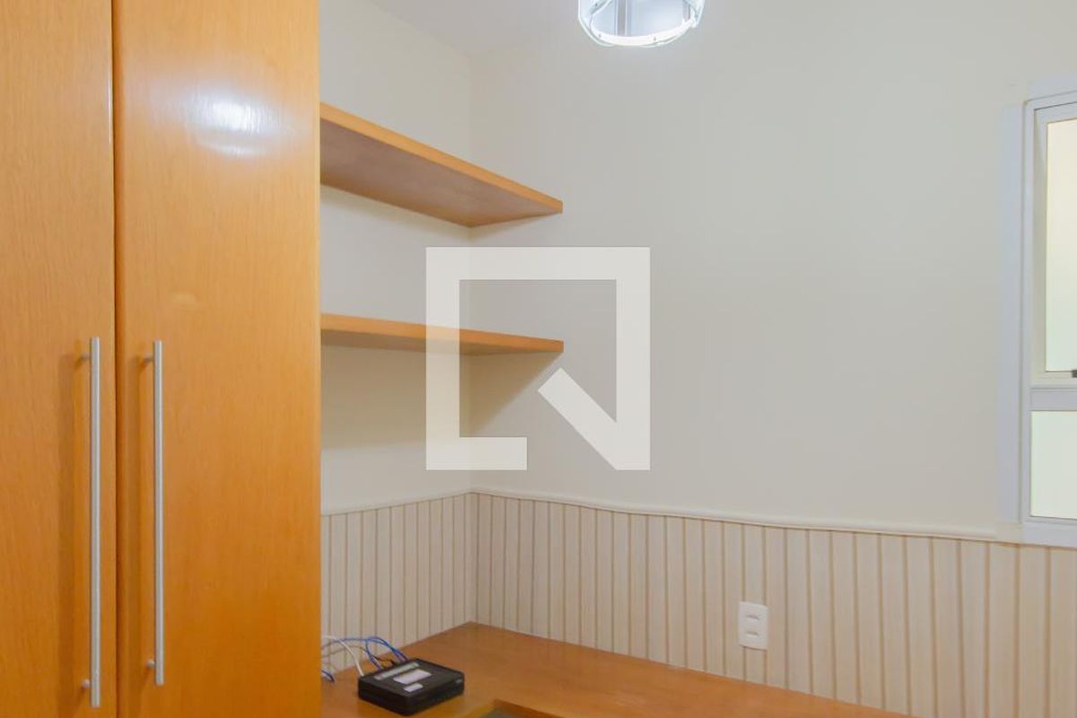 Apartamento, 2 quartos, 67 m² - Foto 12