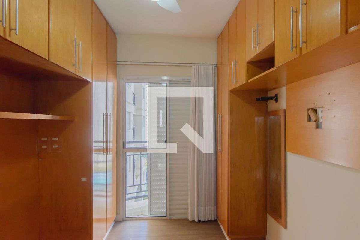 Apartamento, 2 quartos, 67 m² - Foto 14