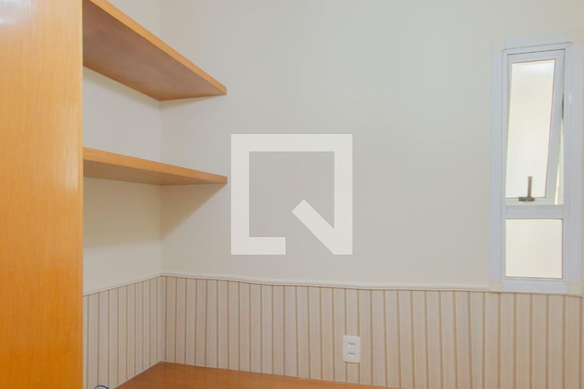 Apartamento, 2 quartos, 67 m² - Foto 11