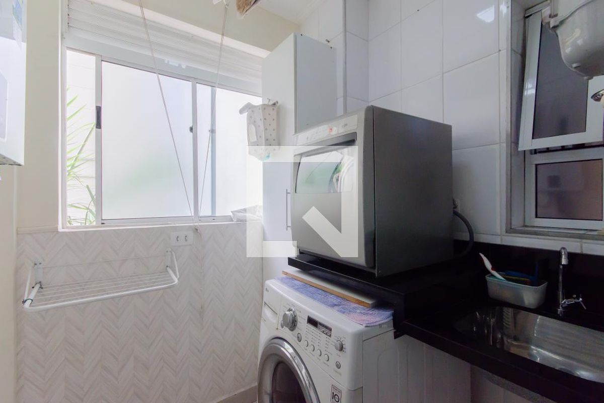 Apartamento, 2 quartos, 67 m² - Foto 30