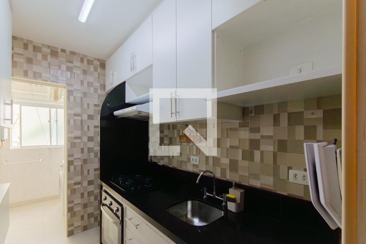 Apartamento, 2 quartos, 67 m² - Foto 26
