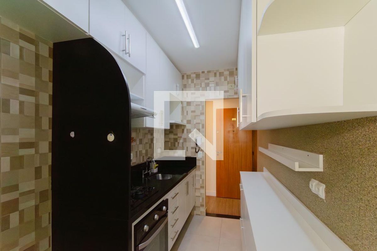 Apartamento, 2 quartos, 67 m² - Foto 27