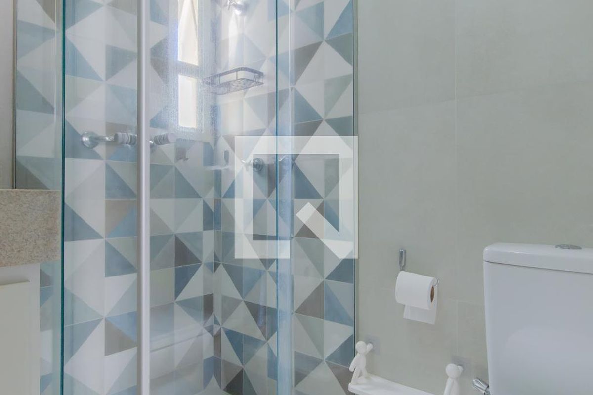 Apartamento, 2 quartos, 67 m² - Foto 23