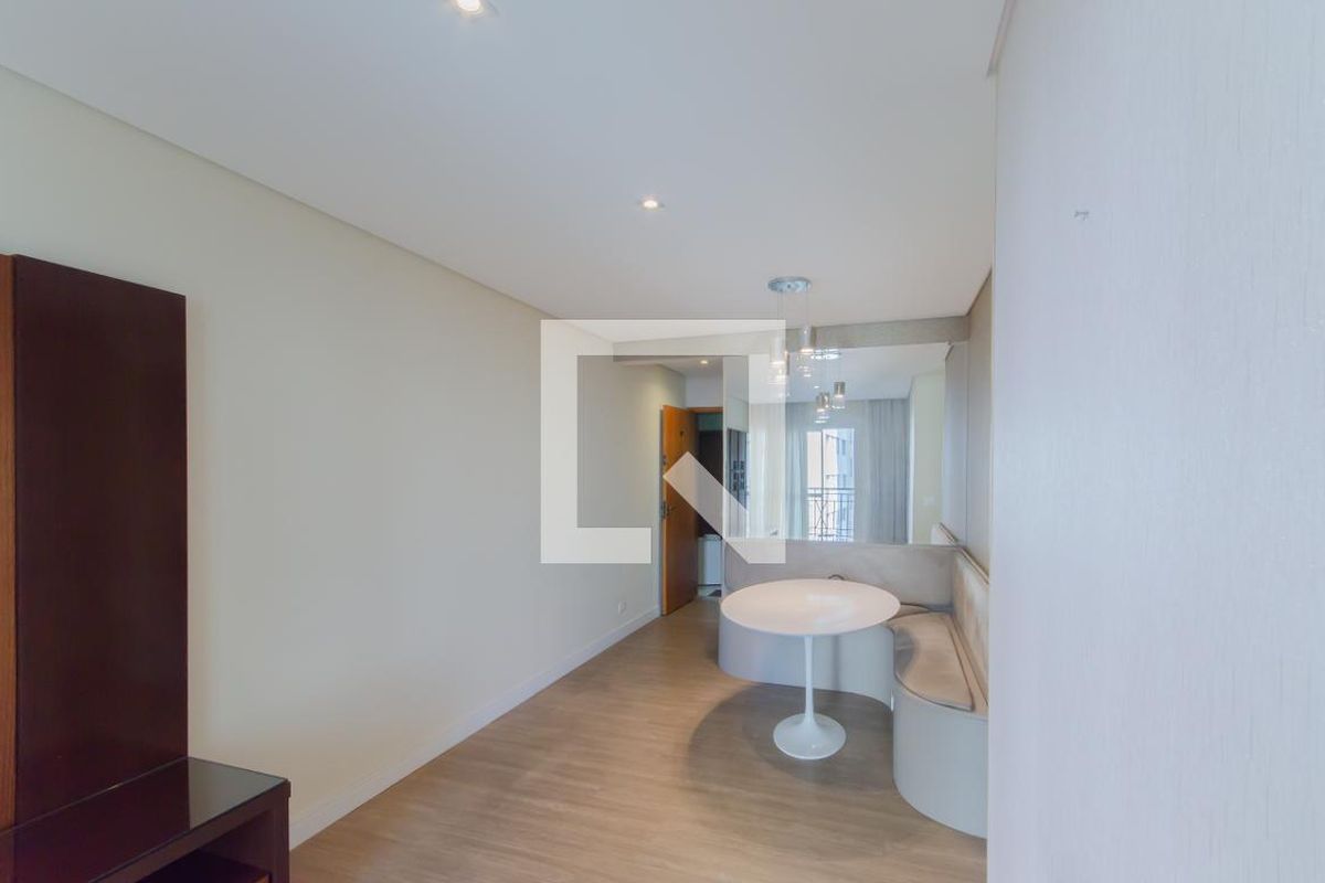 Apartamento, 2 quartos, 67 m² - Foto 3