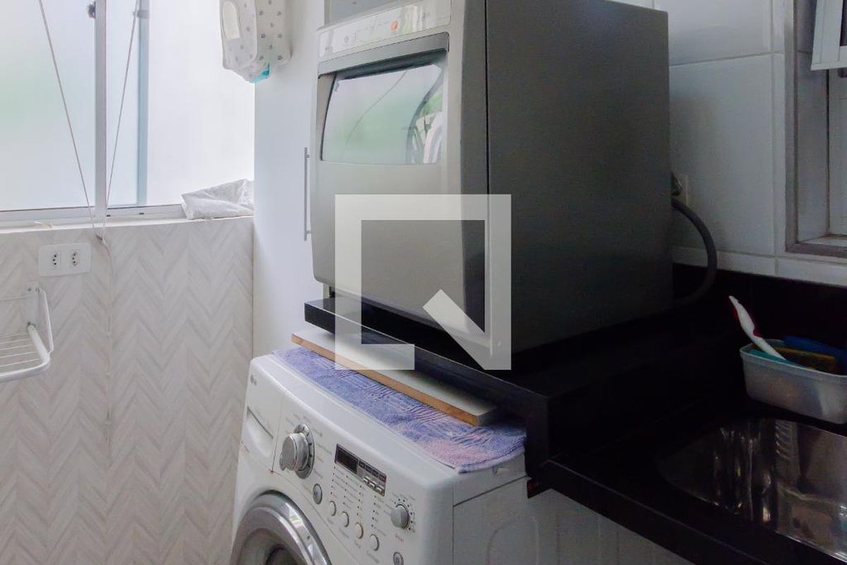 Apartamento, 2 quartos, 67 m² - Foto 31