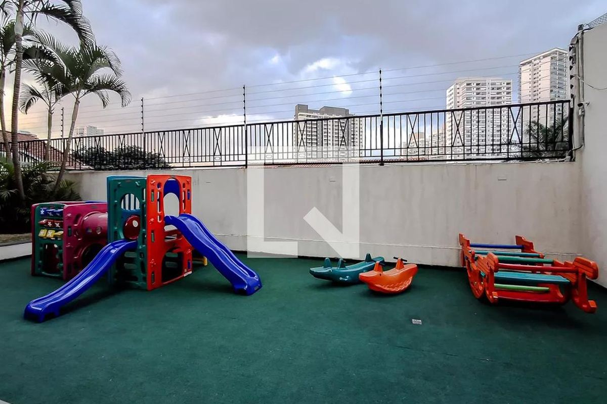 Apartamento, 2 quartos, 67 m² - Foto 39