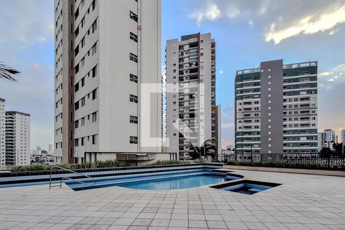 Apartamento, 2 quartos, 67 m² - Foto 40
