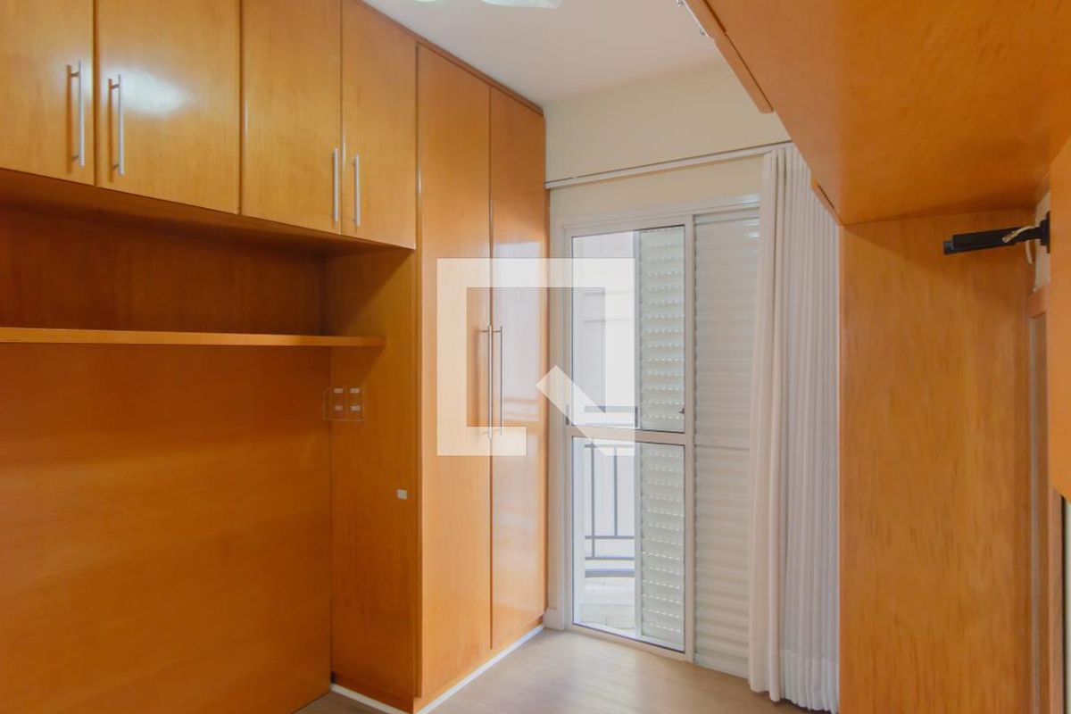 Apartamento, 2 quartos, 67 m² - Foto 13