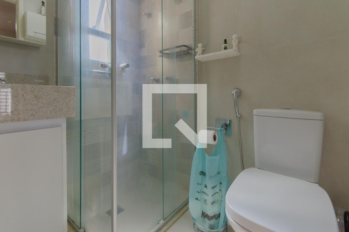 Apartamento, 2 quartos, 67 m² - Foto 18