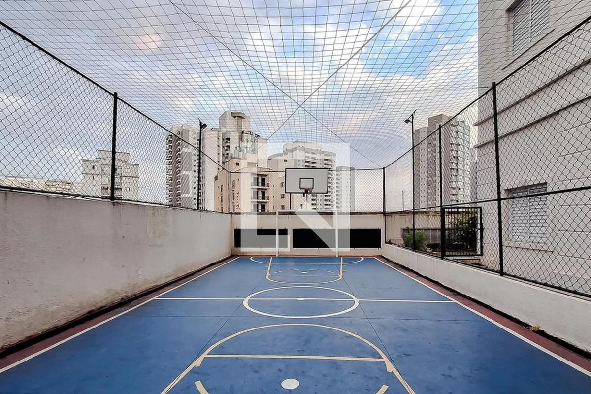 Apartamento, 2 quartos, 67 m² - Foto 41