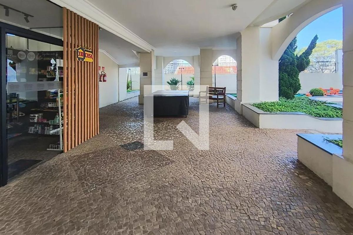 Apartamento, 2 quartos, 67 m² - Foto 36