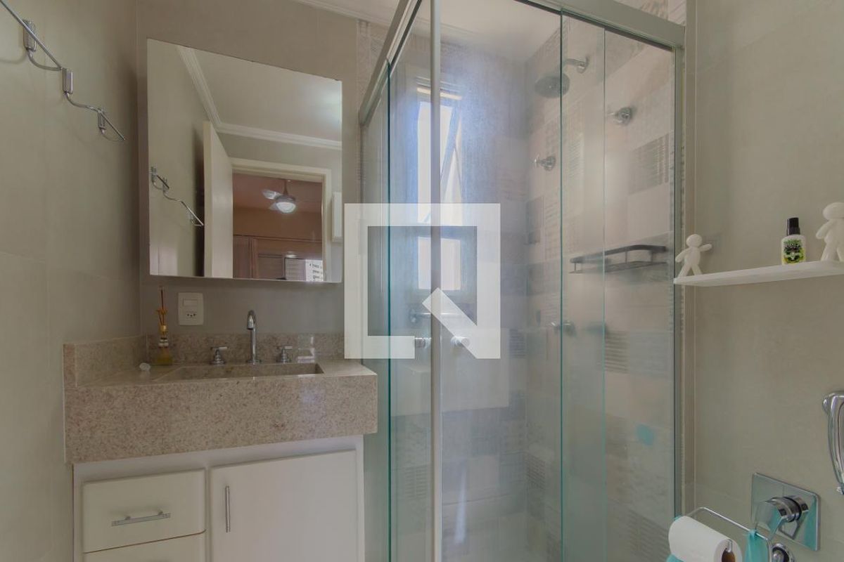 Apartamento, 2 quartos, 67 m² - Foto 17