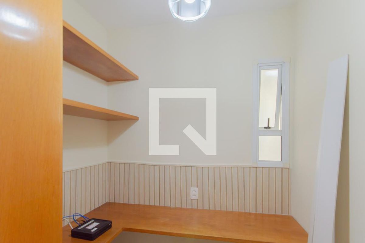 Apartamento, 2 quartos, 67 m² - Foto 10