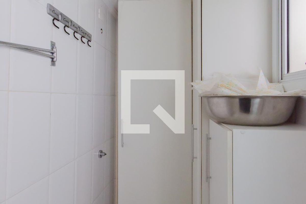 Apartamento, 2 quartos, 67 m² - Foto 33