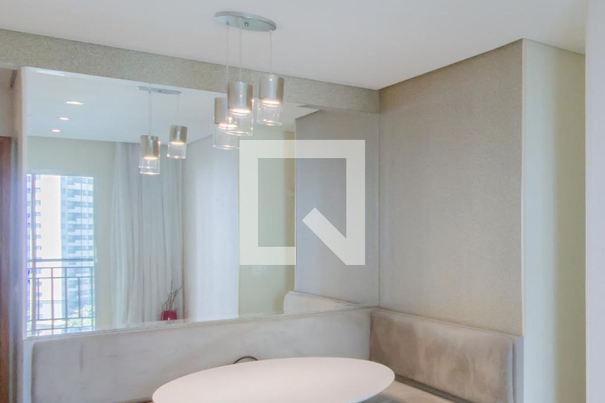 Apartamento, 2 quartos, 67 m² - Foto 4