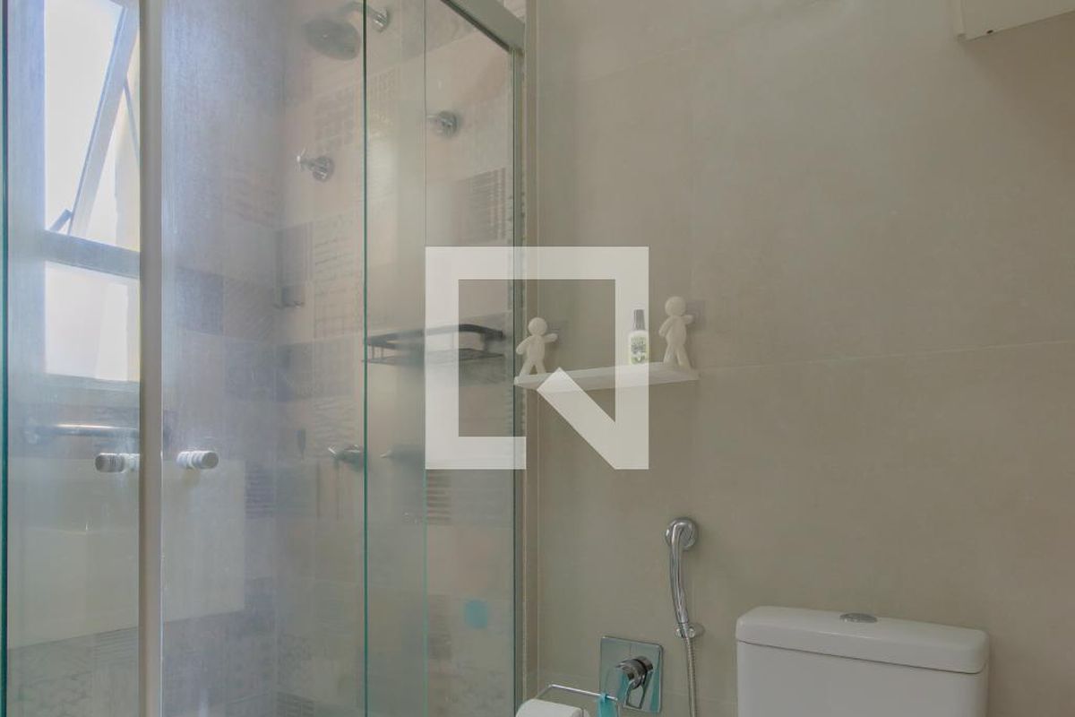 Apartamento, 2 quartos, 67 m² - Foto 19