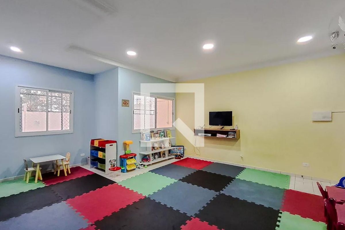 Apartamento, 2 quartos, 67 m² - Foto 46