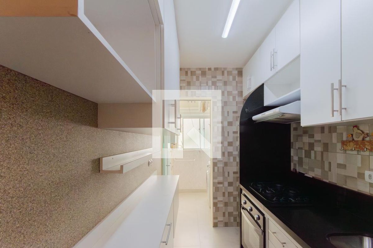 Apartamento, 2 quartos, 67 m² - Foto 25
