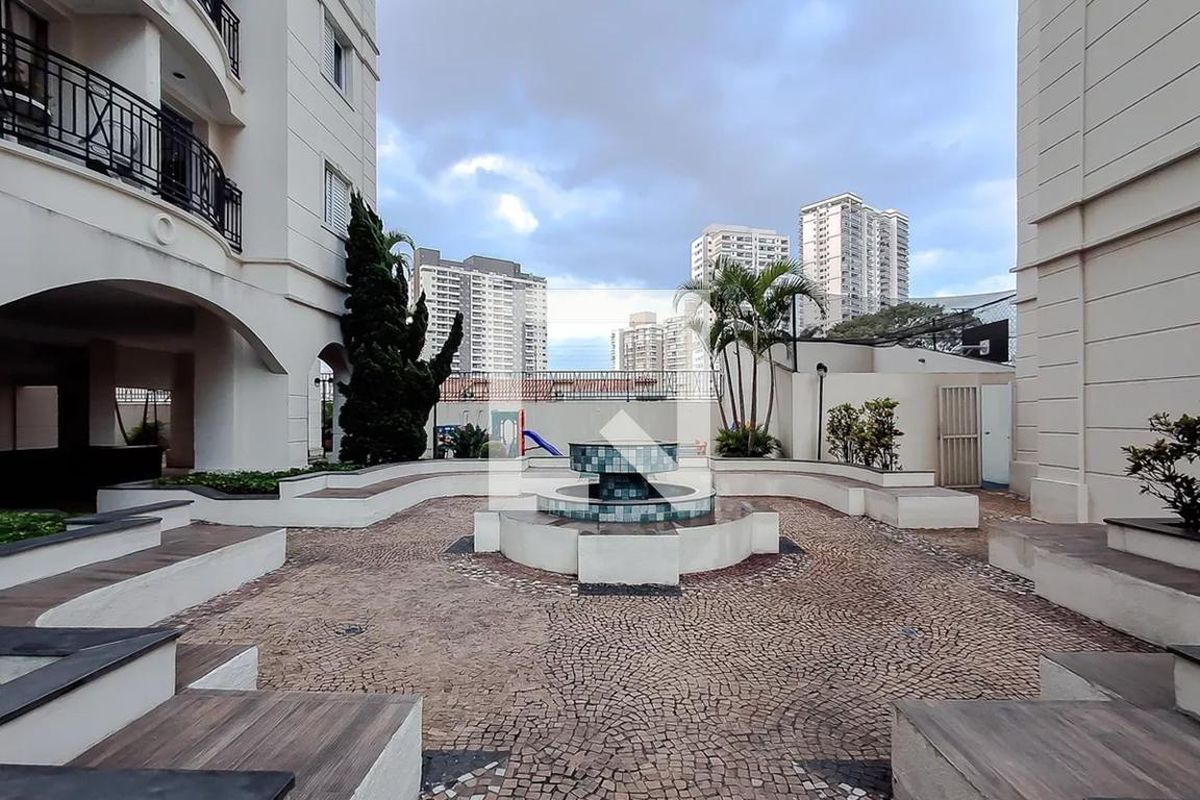 Apartamento, 2 quartos, 67 m² - Foto 37