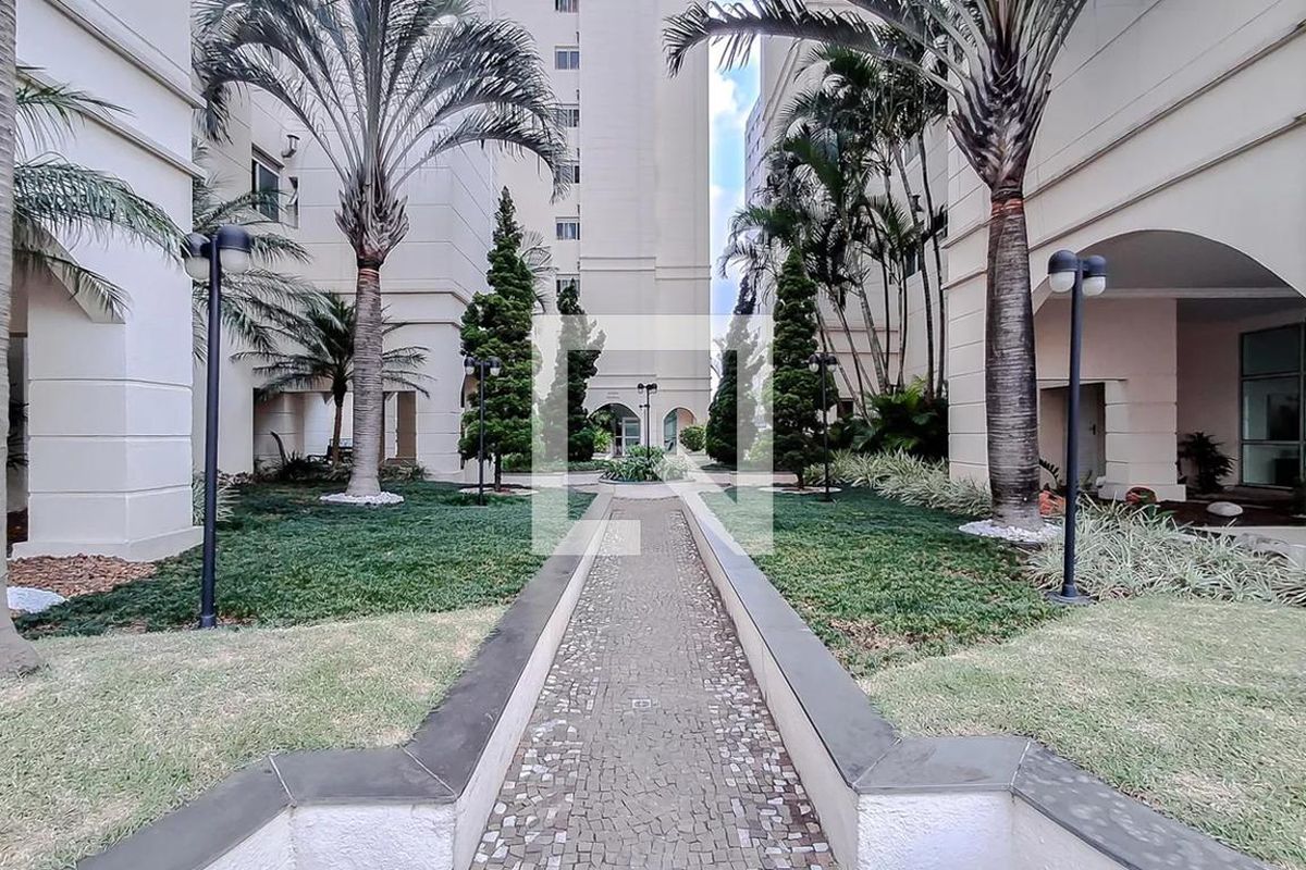 Apartamento, 2 quartos, 67 m² - Foto 38