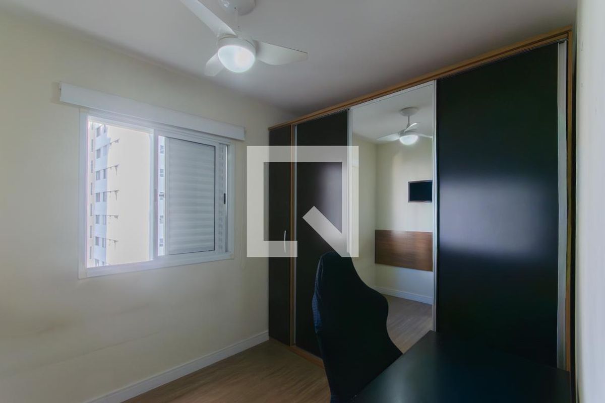 Apartamento, 2 quartos, 67 m² - Foto 5
