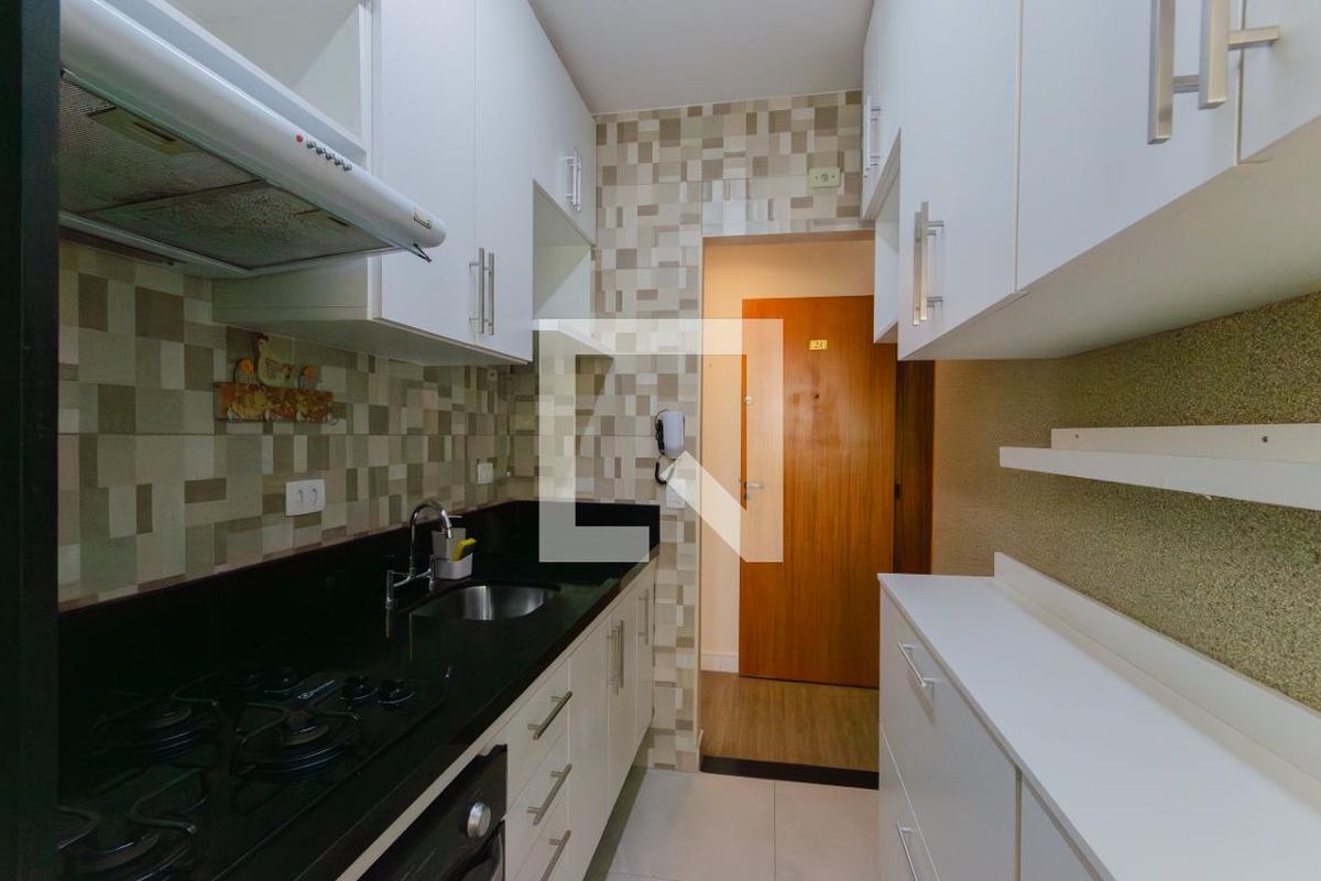 Apartamento, 2 quartos, 67 m² - Foto 28