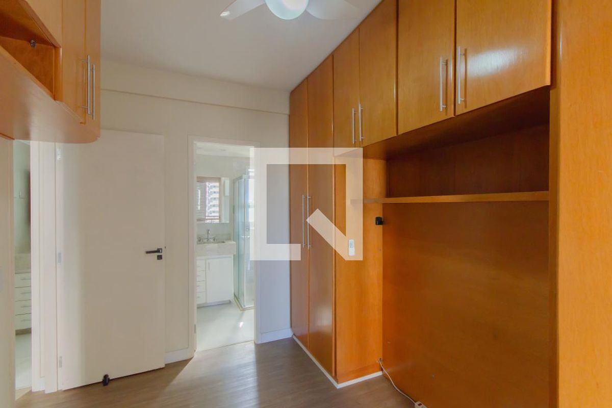 Apartamento, 2 quartos, 67 m² - Foto 15
