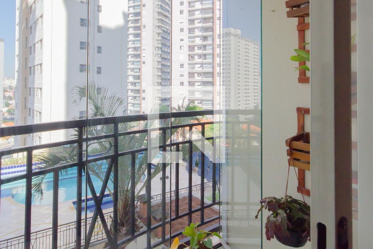 Apartamento, 2 quartos, 67 m² - Foto 34