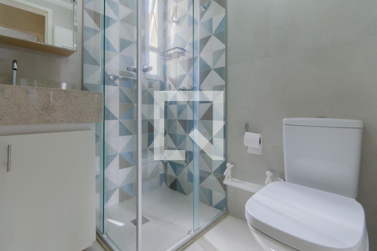 Apartamento, 2 quartos, 67 m² - Foto 22