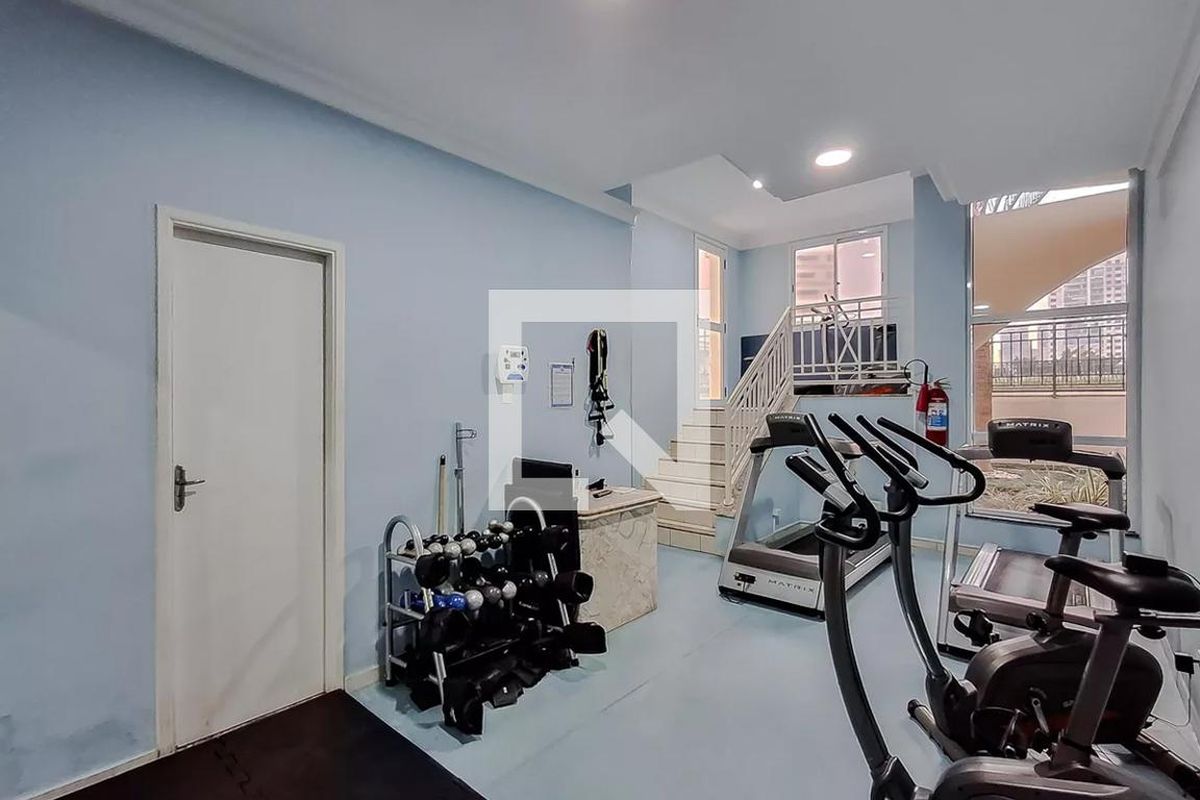 Apartamento, 2 quartos, 67 m² - Foto 44