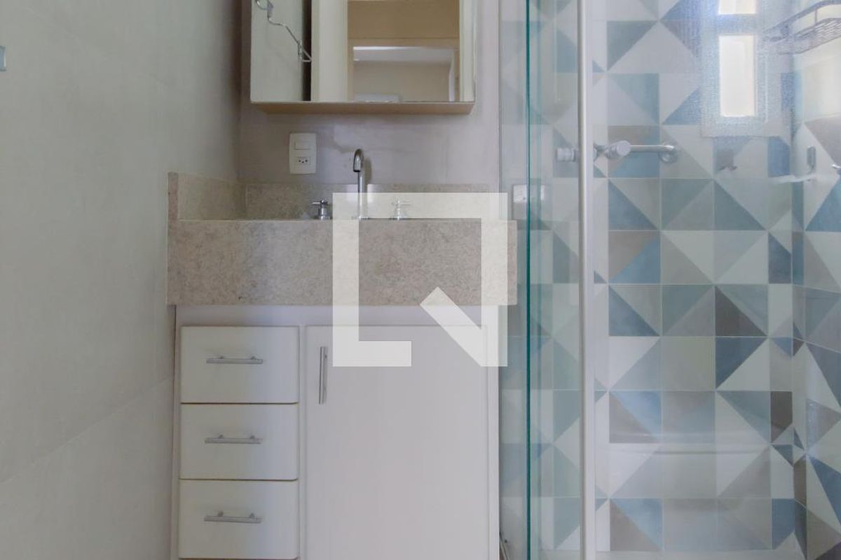 Apartamento, 2 quartos, 67 m² - Foto 24