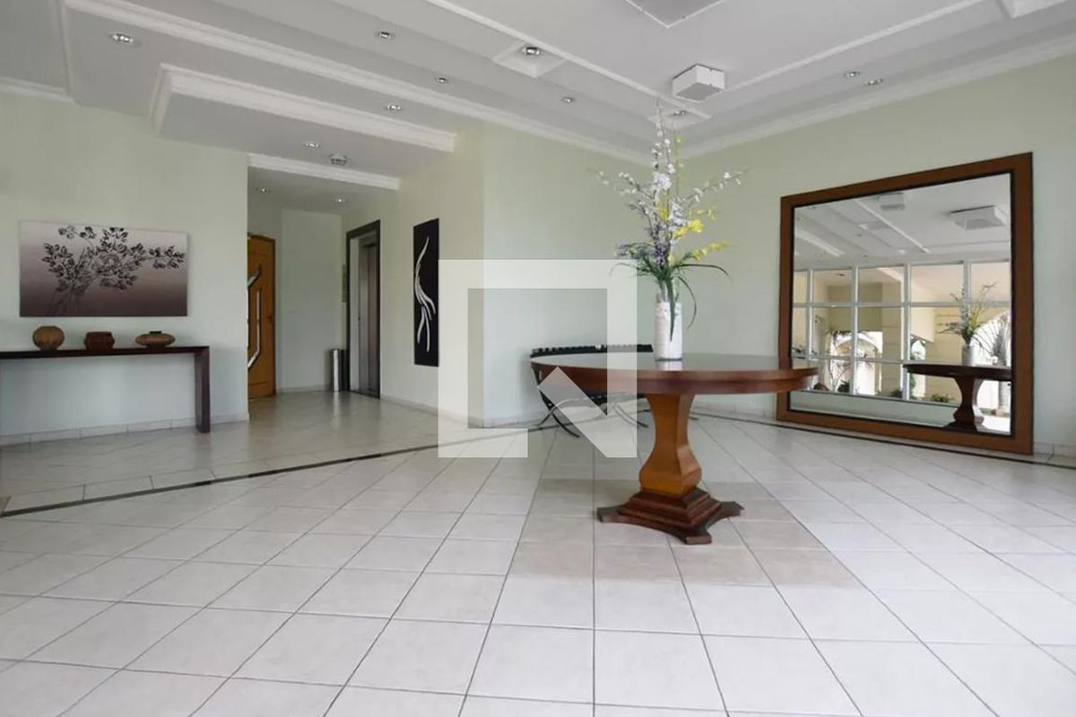 Apartamento, 2 quartos, 67 m² - Foto 35