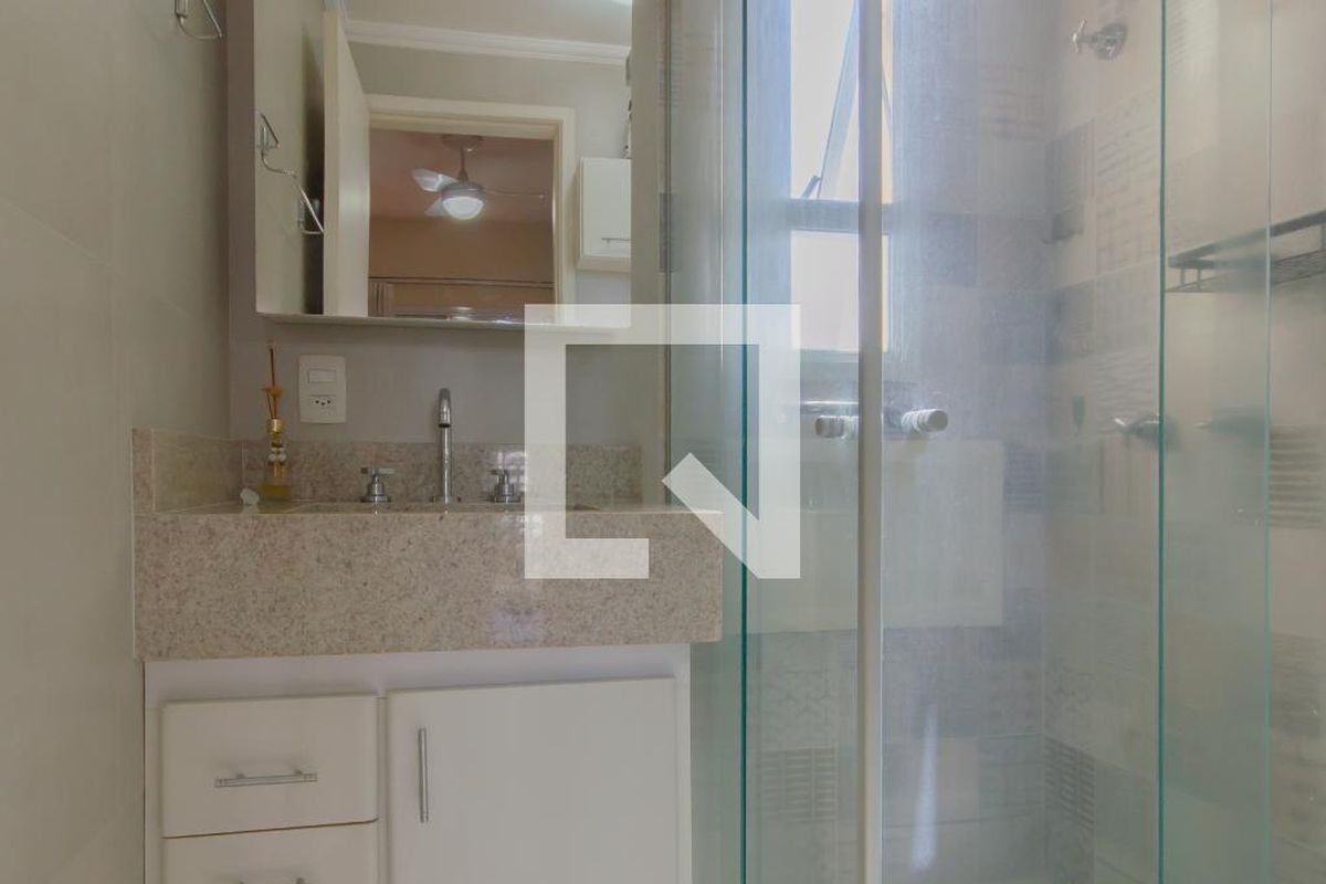 Apartamento, 2 quartos, 67 m² - Foto 20
