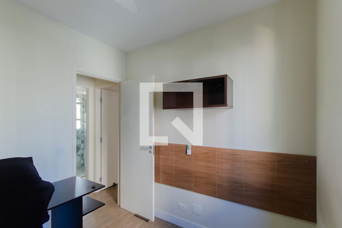 Apartamento, 2 quartos, 67 m² - Foto 7