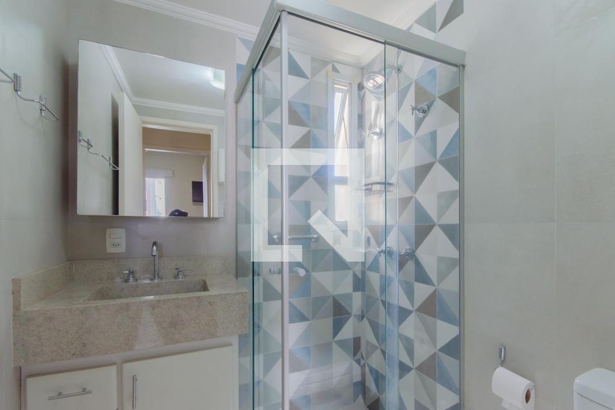 Apartamento, 2 quartos, 67 m² - Foto 21