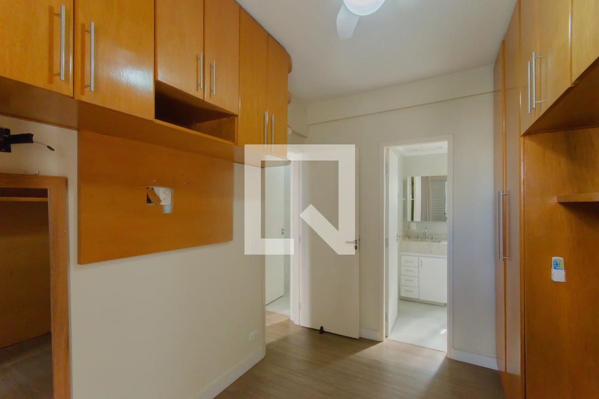 Apartamento, 2 quartos, 67 m² - Foto 16