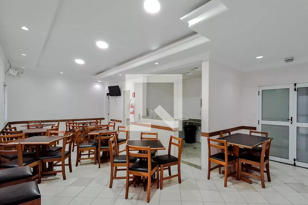 Apartamento, 2 quartos, 67 m² - Foto 47