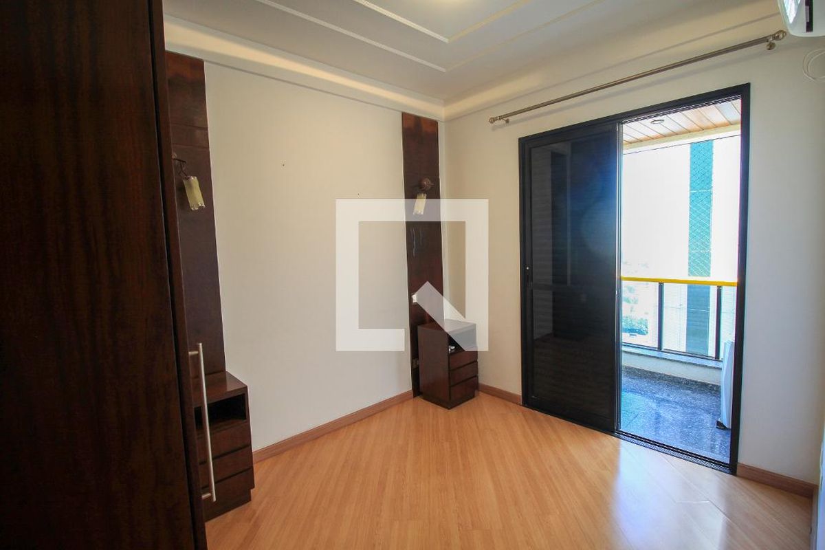 Apartamento, 3 quartos, 132 m² - Foto 16