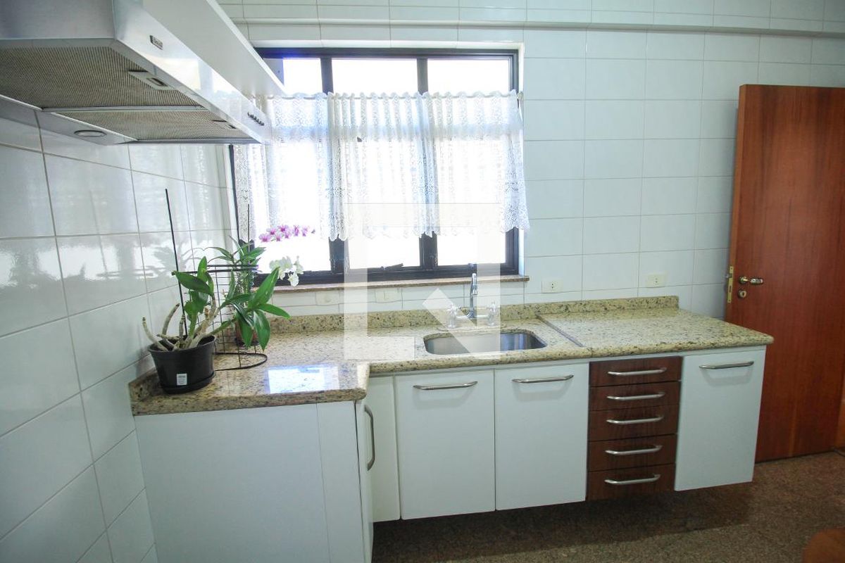 Apartamento, 3 quartos, 132 m² - Foto 44