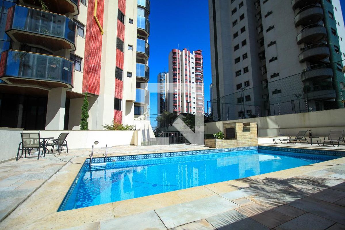 Apartamento, 3 quartos, 132 m² - Foto 66