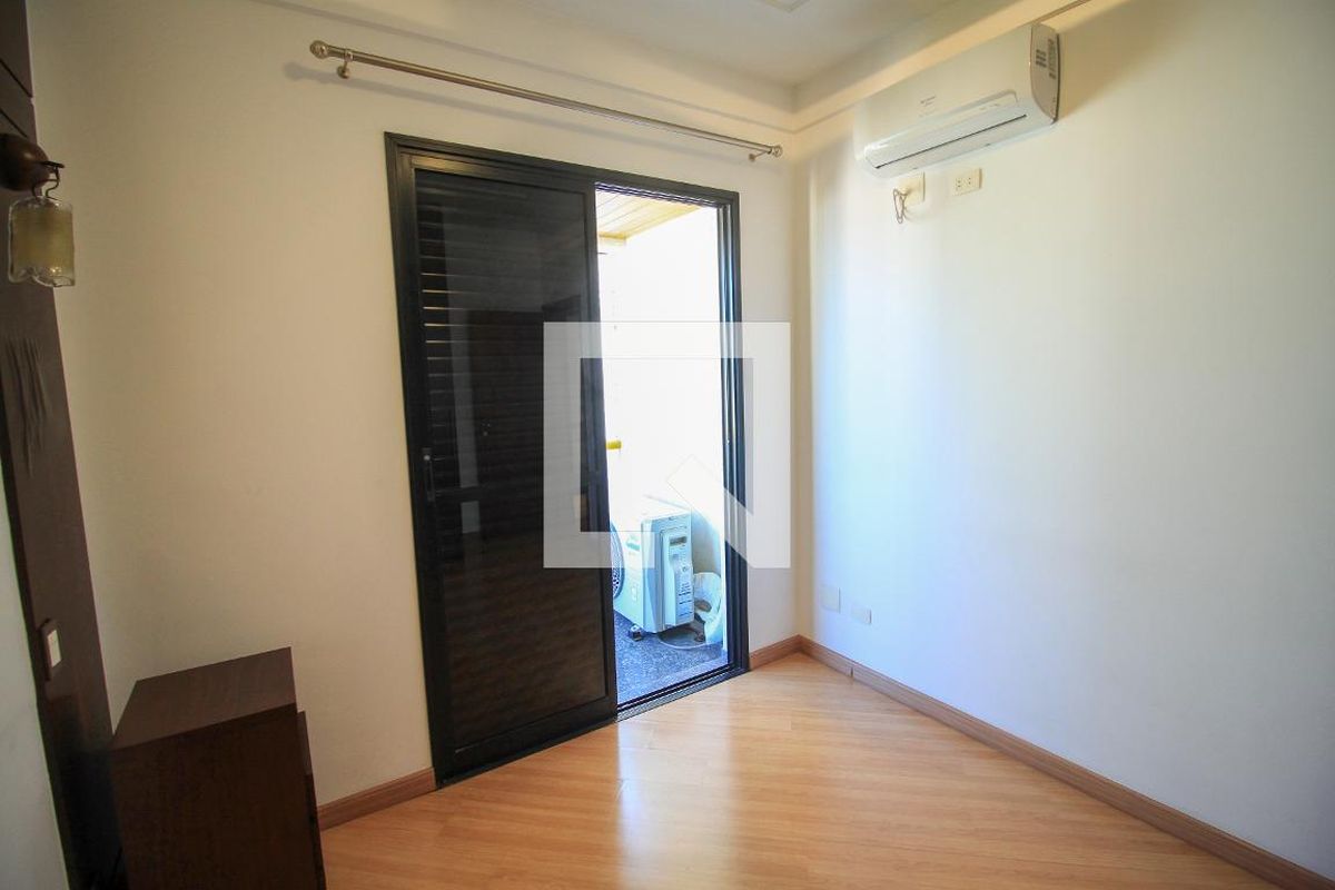 Apartamento, 3 quartos, 132 m² - Foto 17