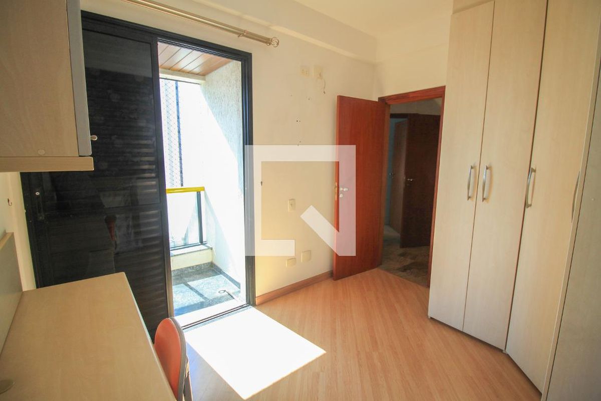 Apartamento, 3 quartos, 132 m² - Foto 30