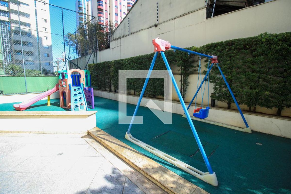 Apartamento, 3 quartos, 132 m² - Foto 64