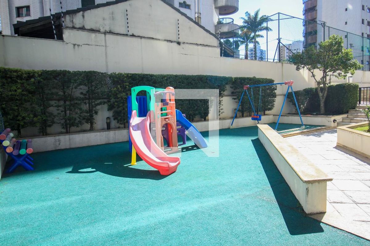 Apartamento, 3 quartos, 132 m² - Foto 63