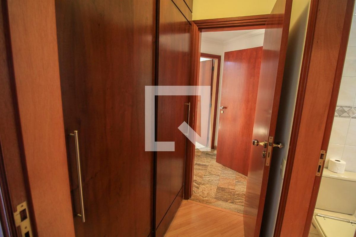 Apartamento, 3 quartos, 132 m² - Foto 22